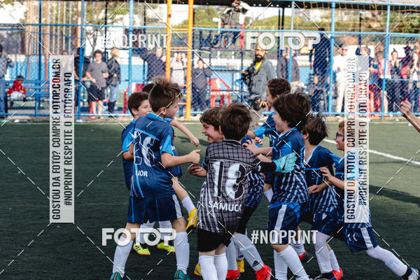 Buy your photos of the eventCampeonato Play FC 2018 - 4 e Semi Final - 20/10 e 21/10 on Fotop