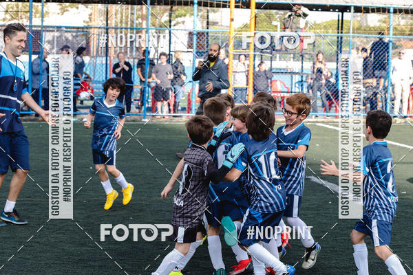 Buy your photos of the eventCampeonato Play FC 2018 - 4 e Semi Final - 20/10 e 21/10 on Fotop