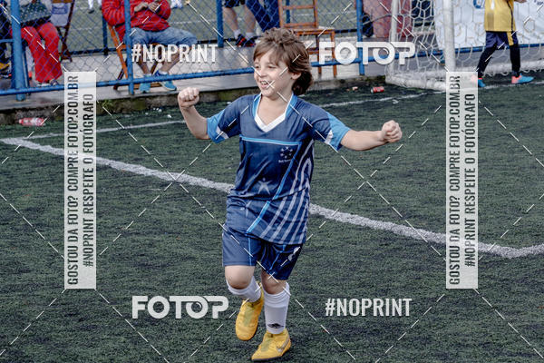 Buy your photos of the eventCampeonato Play FC 2018 - 4 e Semi Final - 20/10 e 21/10 on Fotop