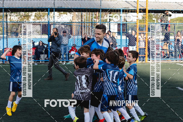 Buy your photos of the eventCampeonato Play FC 2018 - 4 e Semi Final - 20/10 e 21/10 on Fotop