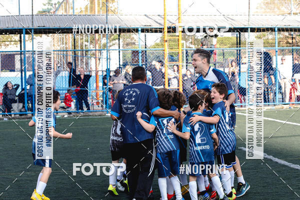 Buy your photos of the eventCampeonato Play FC 2018 - 4 e Semi Final - 20/10 e 21/10 on Fotop