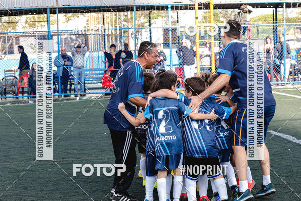 Buy your photos of the eventCampeonato Play FC 2018 - 4 e Semi Final - 20/10 e 21/10 on Fotop