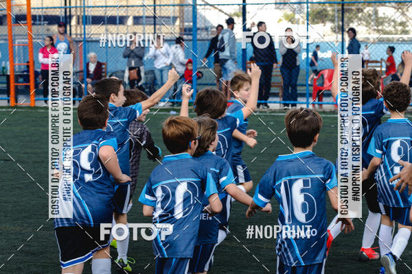 Buy your photos of the eventCampeonato Play FC 2018 - 4 e Semi Final - 20/10 e 21/10 on Fotop