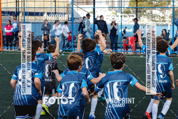 Buy your photos of the eventCampeonato Play FC 2018 - 4 e Semi Final - 20/10 e 21/10 on Fotop