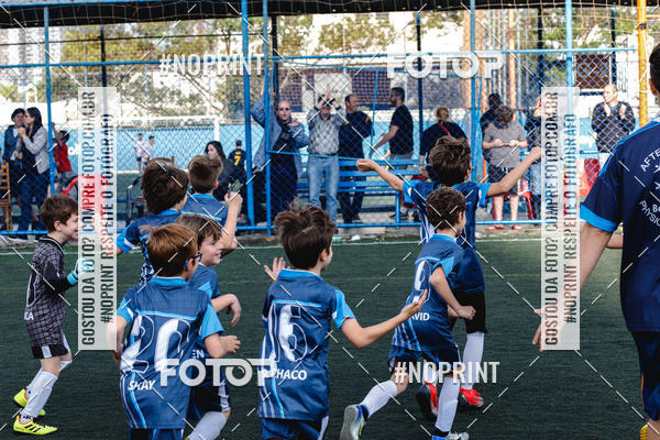Buy your photos of the eventCampeonato Play FC 2018 - 4 e Semi Final - 20/10 e 21/10 on Fotop