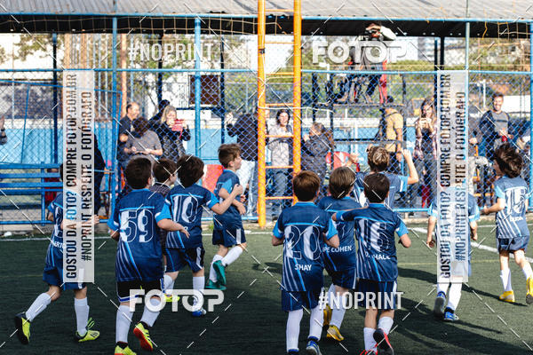 Buy your photos of the eventCampeonato Play FC 2018 - 4 e Semi Final - 20/10 e 21/10 on Fotop