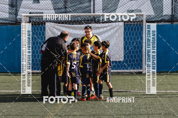 Buy your photos of the eventCampeonato Play FC 2018 - 4 e Semi Final - 20/10 e 21/10 on Fotop