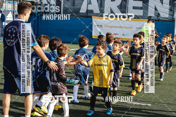 Buy your photos of the eventCampeonato Play FC 2018 - 4 e Semi Final - 20/10 e 21/10 on Fotop