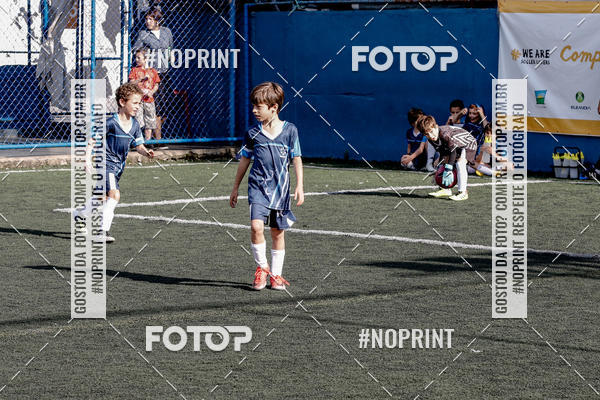 Buy your photos of the eventCampeonato Play FC 2018 - 4 e Semi Final - 20/10 e 21/10 on Fotop