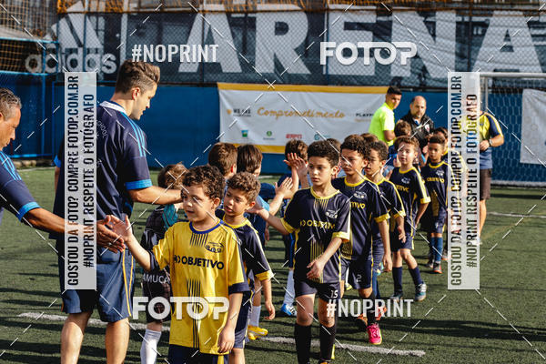 Buy your photos of the eventCampeonato Play FC 2018 - 4 e Semi Final - 20/10 e 21/10 on Fotop