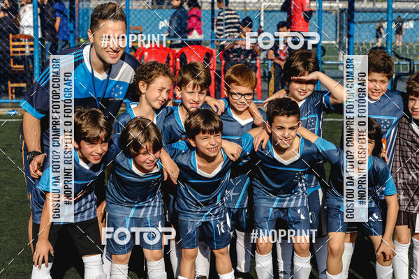 Buy your photos of the eventCampeonato Play FC 2018 - 4 e Semi Final - 20/10 e 21/10 on Fotop