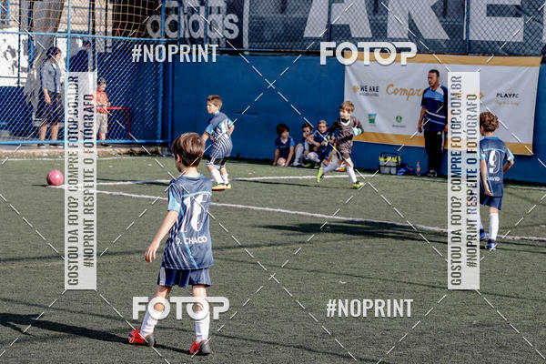 Buy your photos of the eventCampeonato Play FC 2018 - 4 e Semi Final - 20/10 e 21/10 on Fotop