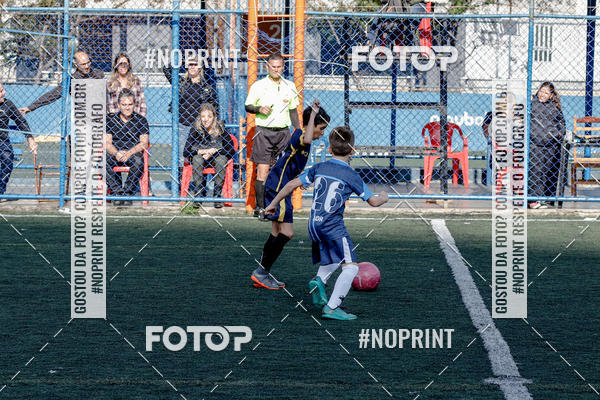 Buy your photos of the eventCampeonato Play FC 2018 - 4 e Semi Final - 20/10 e 21/10 on Fotop