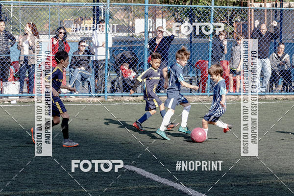 Buy your photos of the eventCampeonato Play FC 2018 - 4 e Semi Final - 20/10 e 21/10 on Fotop