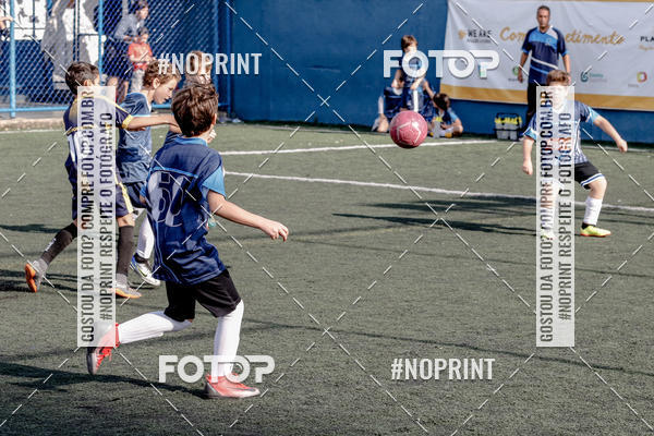 Buy your photos of the eventCampeonato Play FC 2018 - 4 e Semi Final - 20/10 e 21/10 on Fotop