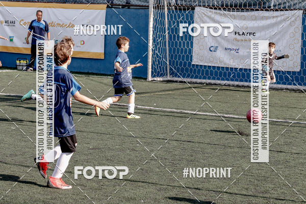 Buy your photos of the eventCampeonato Play FC 2018 - 4 e Semi Final - 20/10 e 21/10 on Fotop