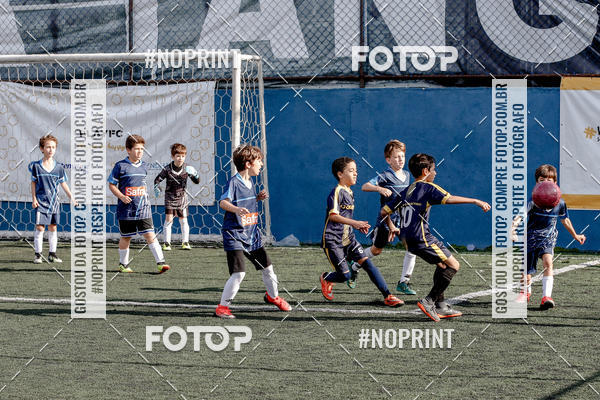 Buy your photos of the eventCampeonato Play FC 2018 - 4 e Semi Final - 20/10 e 21/10 on Fotop