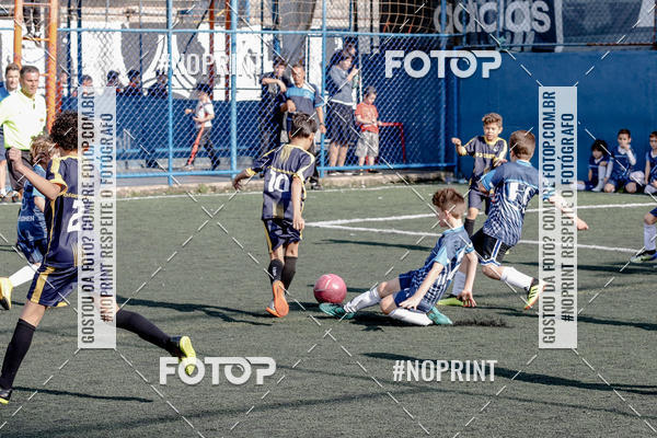 Buy your photos of the eventCampeonato Play FC 2018 - 4 e Semi Final - 20/10 e 21/10 on Fotop