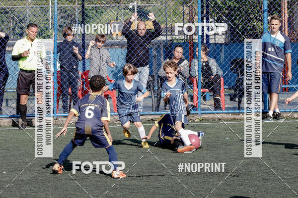 Buy your photos of the eventCampeonato Play FC 2018 - 4 e Semi Final - 20/10 e 21/10 on Fotop