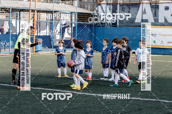 Buy your photos of the eventCampeonato Play FC 2018 - 4 e Semi Final - 20/10 e 21/10 on Fotop