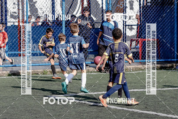 Buy your photos of the eventCampeonato Play FC 2018 - 4 e Semi Final - 20/10 e 21/10 on Fotop