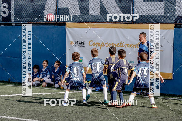 Buy your photos of the eventCampeonato Play FC 2018 - 4 e Semi Final - 20/10 e 21/10 on Fotop