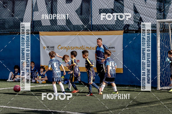 Buy your photos of the eventCampeonato Play FC 2018 - 4 e Semi Final - 20/10 e 21/10 on Fotop
