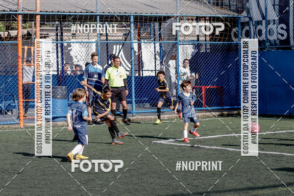 Buy your photos of the eventCampeonato Play FC 2018 - 4 e Semi Final - 20/10 e 21/10 on Fotop