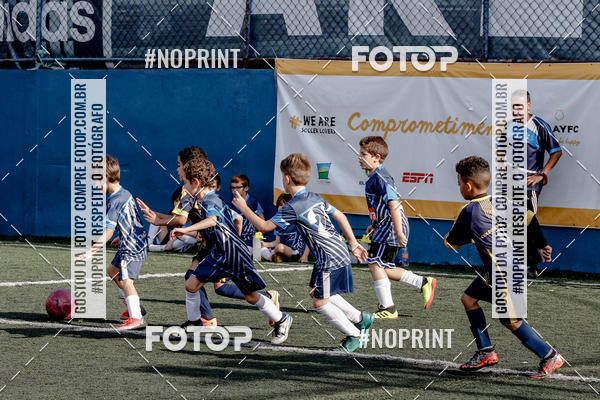 Buy your photos of the eventCampeonato Play FC 2018 - 4 e Semi Final - 20/10 e 21/10 on Fotop