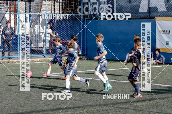 Buy your photos of the eventCampeonato Play FC 2018 - 4 e Semi Final - 20/10 e 21/10 on Fotop