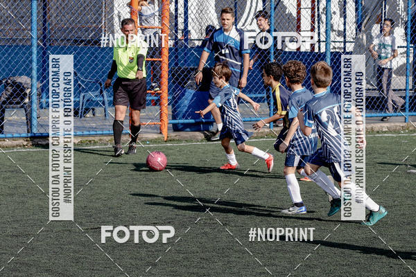 Buy your photos of the eventCampeonato Play FC 2018 - 4 e Semi Final - 20/10 e 21/10 on Fotop