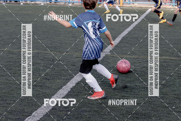 Buy your photos of the eventCampeonato Play FC 2018 - 4 e Semi Final - 20/10 e 21/10 on Fotop