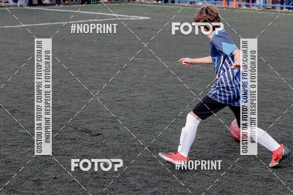 Buy your photos of the eventCampeonato Play FC 2018 - 4 e Semi Final - 20/10 e 21/10 on Fotop