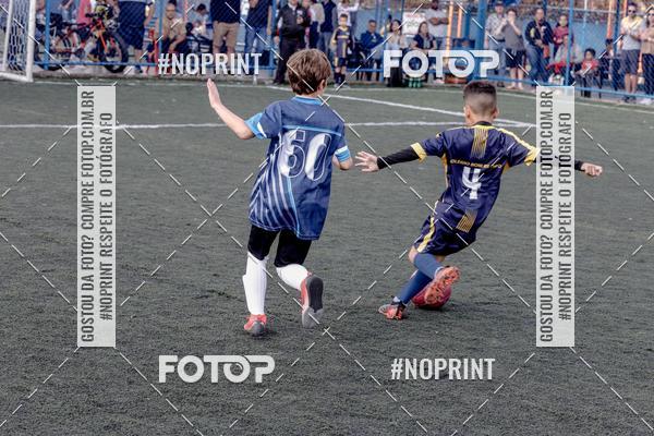 Buy your photos of the eventCampeonato Play FC 2018 - 4 e Semi Final - 20/10 e 21/10 on Fotop