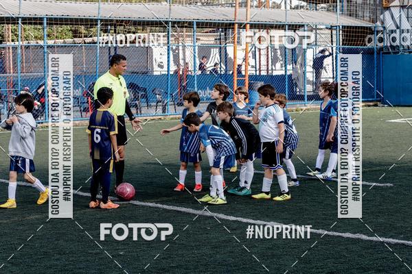 Buy your photos of the eventCampeonato Play FC 2018 - 4 e Semi Final - 20/10 e 21/10 on Fotop