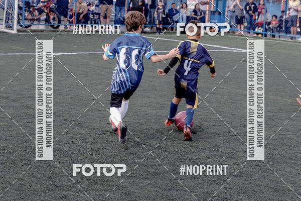 Buy your photos of the eventCampeonato Play FC 2018 - 4 e Semi Final - 20/10 e 21/10 on Fotop