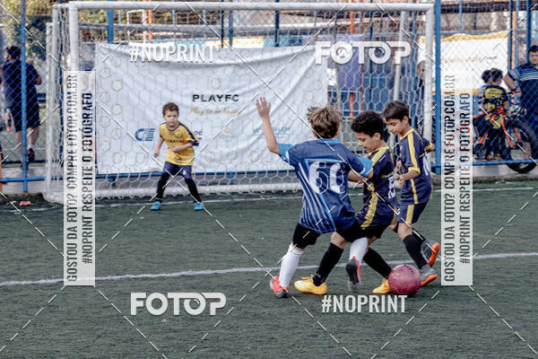 Buy your photos of the eventCampeonato Play FC 2018 - 4 e Semi Final - 20/10 e 21/10 on Fotop