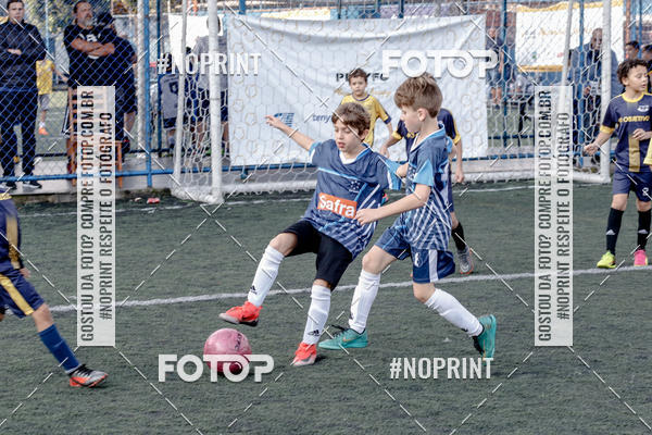 Buy your photos of the eventCampeonato Play FC 2018 - 4 e Semi Final - 20/10 e 21/10 on Fotop