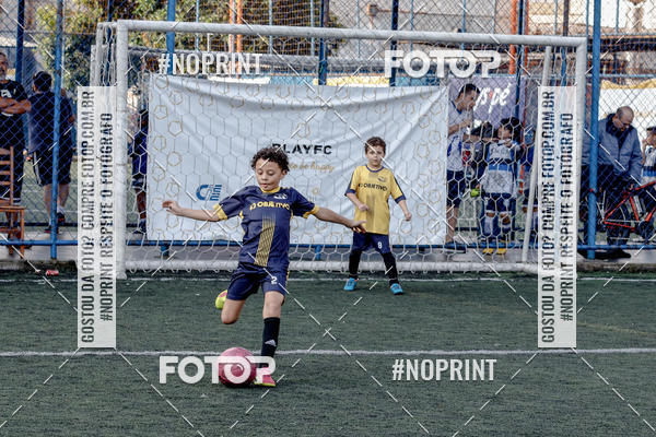 Buy your photos of the eventCampeonato Play FC 2018 - 4 e Semi Final - 20/10 e 21/10 on Fotop