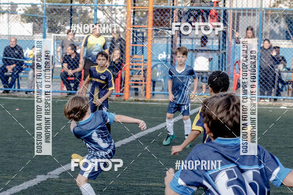 Buy your photos of the eventCampeonato Play FC 2018 - 4 e Semi Final - 20/10 e 21/10 on Fotop