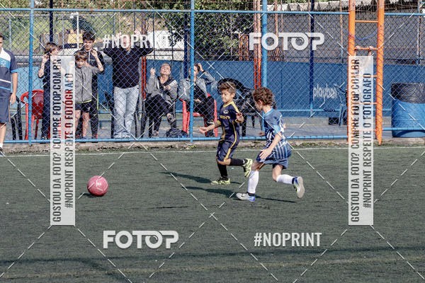 Buy your photos of the eventCampeonato Play FC 2018 - 4 e Semi Final - 20/10 e 21/10 on Fotop