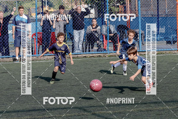 Buy your photos of the eventCampeonato Play FC 2018 - 4 e Semi Final - 20/10 e 21/10 on Fotop