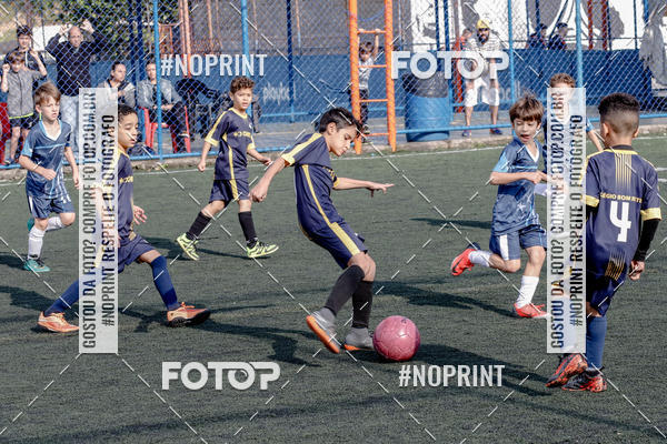 Buy your photos of the eventCampeonato Play FC 2018 - 4 e Semi Final - 20/10 e 21/10 on Fotop