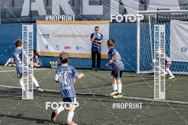 Buy your photos of the eventCampeonato Play FC 2018 - 4 e Semi Final - 20/10 e 21/10 on Fotop