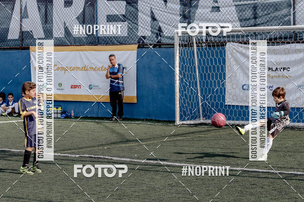 Buy your photos of the eventCampeonato Play FC 2018 - 4 e Semi Final - 20/10 e 21/10 on Fotop