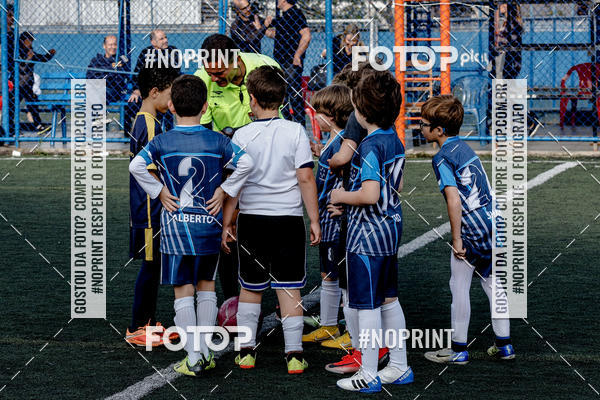 Buy your photos of the eventCampeonato Play FC 2018 - 4 e Semi Final - 20/10 e 21/10 on Fotop