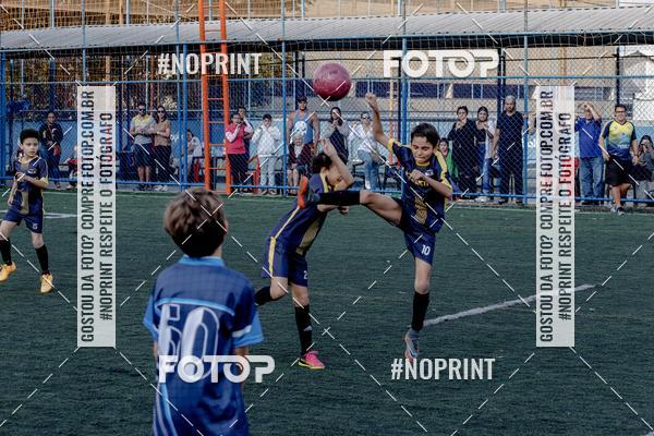 Buy your photos of the eventCampeonato Play FC 2018 - 4 e Semi Final - 20/10 e 21/10 on Fotop