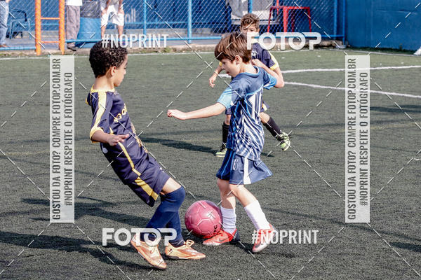 Buy your photos of the eventCampeonato Play FC 2018 - 4 e Semi Final - 20/10 e 21/10 on Fotop