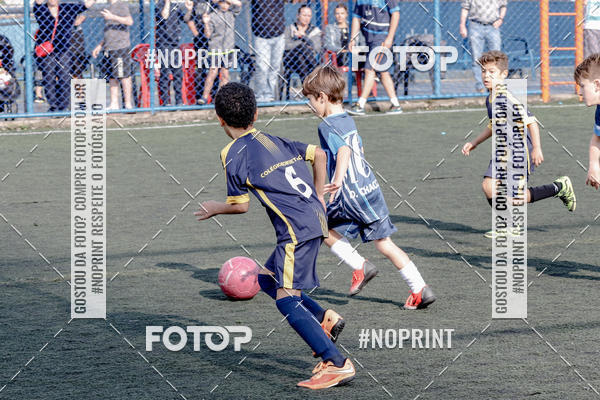 Buy your photos of the eventCampeonato Play FC 2018 - 4 e Semi Final - 20/10 e 21/10 on Fotop