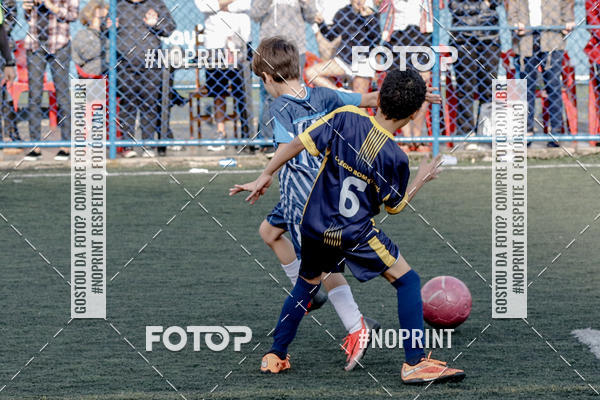 Buy your photos of the eventCampeonato Play FC 2018 - 4 e Semi Final - 20/10 e 21/10 on Fotop